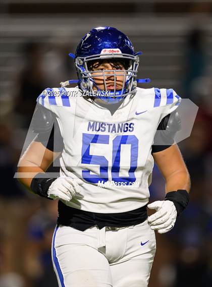 Thumbnail 3 in Katy Taylor @ Tompkins photogallery.