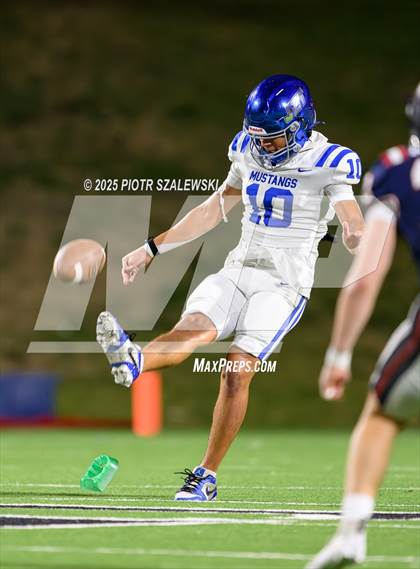 Thumbnail 1 in Katy Taylor @ Tompkins photogallery.