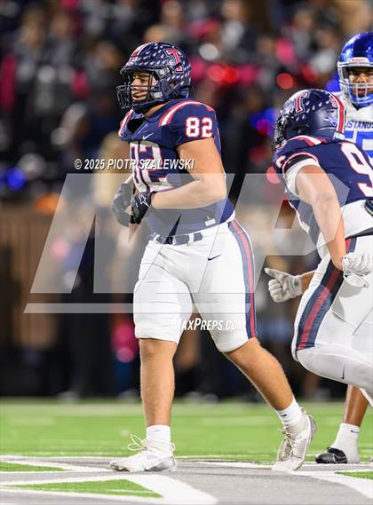 Thumbnail 3 in Katy Taylor @ Tompkins photogallery.