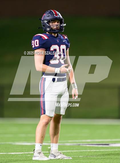 Thumbnail 3 in Katy Taylor @ Tompkins photogallery.