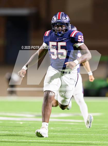 Thumbnail 1 in Katy Taylor @ Tompkins photogallery.