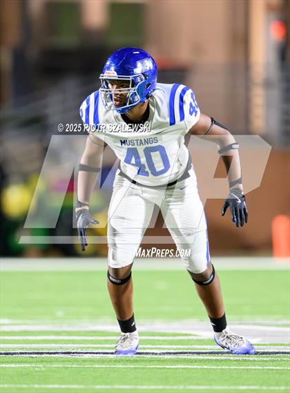 Thumbnail 1 in Katy Taylor @ Tompkins photogallery.