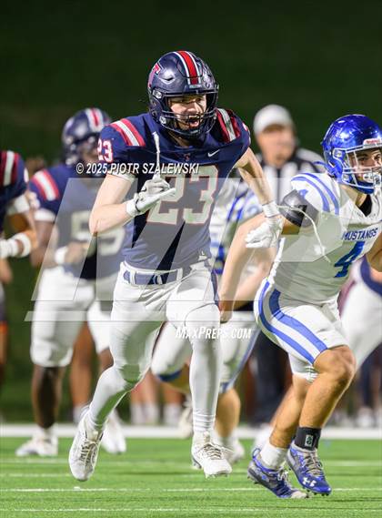 Thumbnail 2 in Katy Taylor @ Tompkins photogallery.