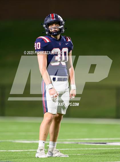 Thumbnail 1 in Katy Taylor @ Tompkins photogallery.