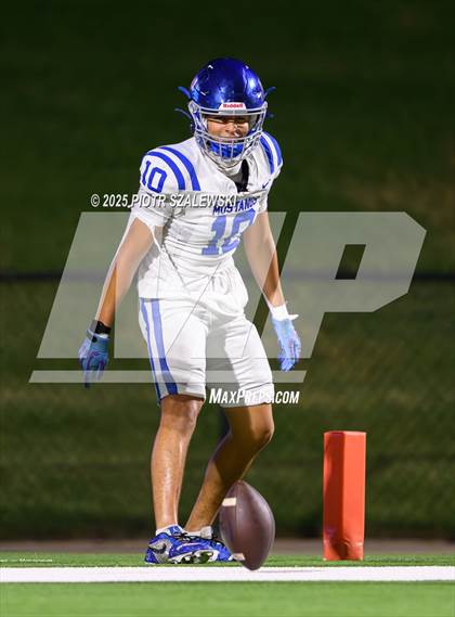 Thumbnail 2 in Katy Taylor @ Tompkins photogallery.