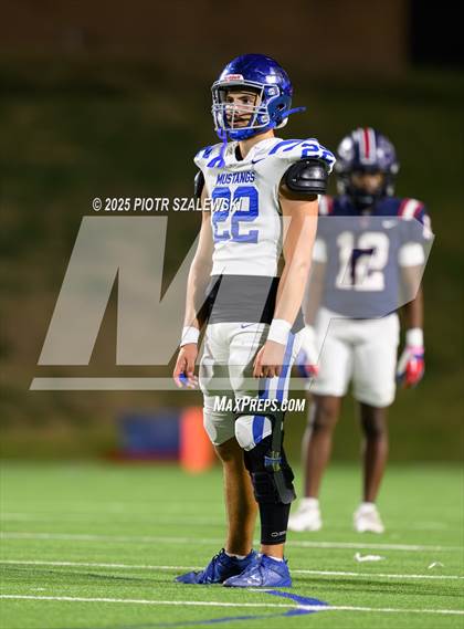 Thumbnail 2 in Katy Taylor @ Tompkins photogallery.