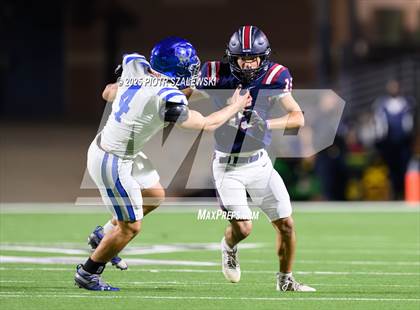 Thumbnail 3 in Katy Taylor @ Tompkins photogallery.