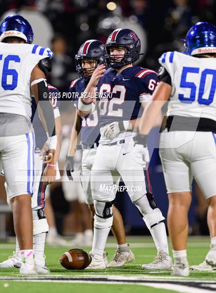 Thumbnail 2 in Katy Taylor @ Tompkins photogallery.