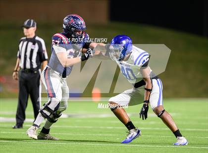 Thumbnail 1 in Katy Taylor @ Tompkins photogallery.