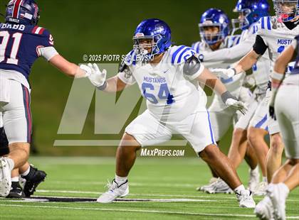 Thumbnail 3 in Katy Taylor @ Tompkins photogallery.