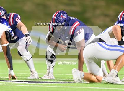 Thumbnail 2 in Katy Taylor @ Tompkins photogallery.