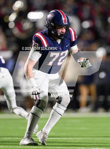 Thumbnail 3 in Katy Taylor @ Tompkins photogallery.