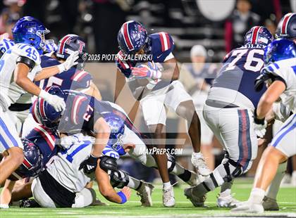 Thumbnail 1 in Katy Taylor @ Tompkins photogallery.