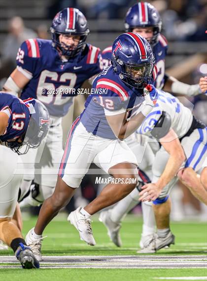 Thumbnail 1 in Katy Taylor @ Tompkins photogallery.