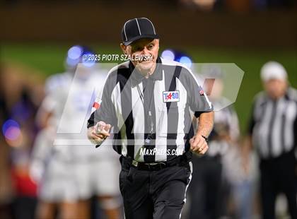 Thumbnail 1 in Katy Taylor @ Tompkins photogallery.