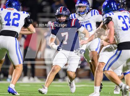 Thumbnail 1 in Katy Taylor @ Tompkins photogallery.