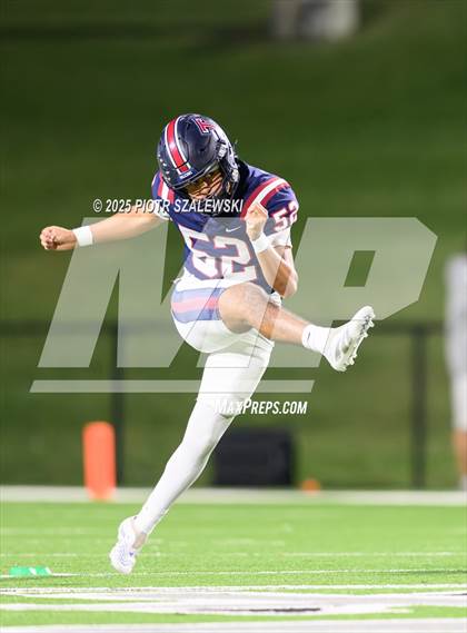 Thumbnail 1 in Katy Taylor @ Tompkins photogallery.