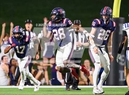 Thumbnail 2 in Katy Taylor @ Tompkins photogallery.