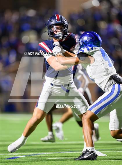 Thumbnail 1 in Katy Taylor @ Tompkins photogallery.