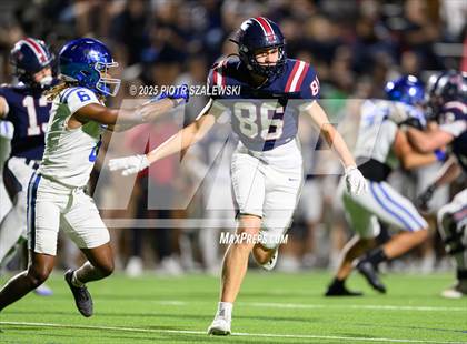 Thumbnail 1 in Katy Taylor @ Tompkins photogallery.