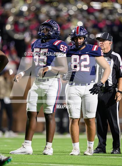 Thumbnail 1 in Katy Taylor @ Tompkins photogallery.