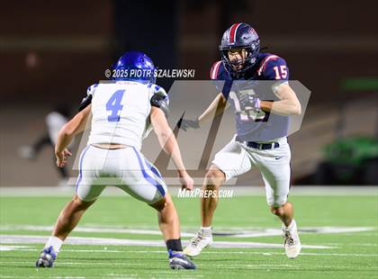 Thumbnail 1 in Katy Taylor @ Tompkins photogallery.