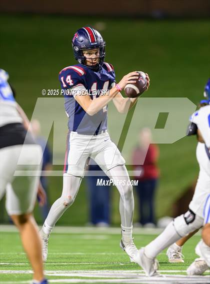 Thumbnail 2 in Katy Taylor @ Tompkins photogallery.