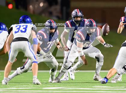 Thumbnail 3 in Katy Taylor @ Tompkins photogallery.