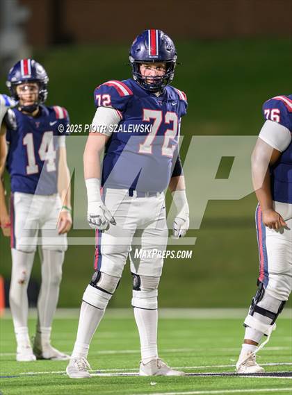 Thumbnail 2 in Katy Taylor @ Tompkins photogallery.