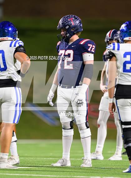 Thumbnail 3 in Katy Taylor @ Tompkins photogallery.