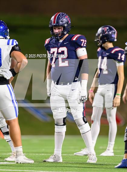 Thumbnail 1 in Katy Taylor @ Tompkins photogallery.