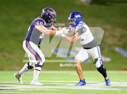 Thumbnail 3 in Katy Taylor @ Tompkins photogallery.