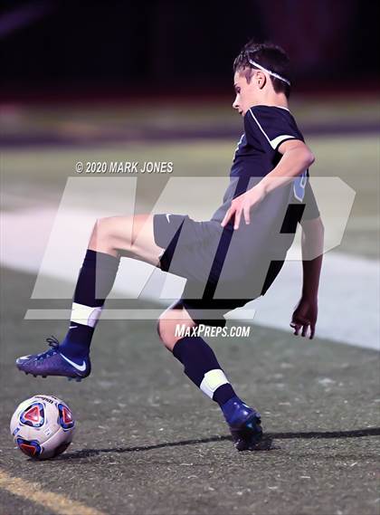 Thumbnail 1 in Yuma Catholic vs. Veritas Prep (AIA 3A Final) photogallery.