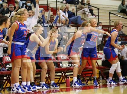 Thumbnail 2 in Roncalli @ Pike photogallery.