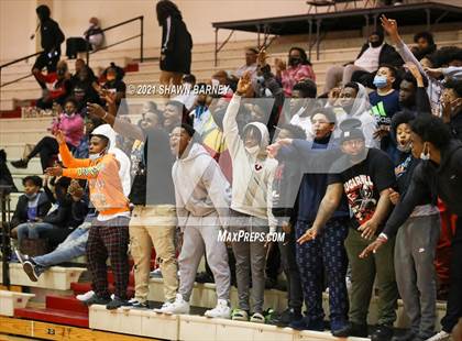 Thumbnail 1 in Roncalli @ Pike photogallery.