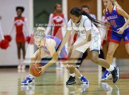 Thumbnail 3 in Roncalli @ Pike photogallery.