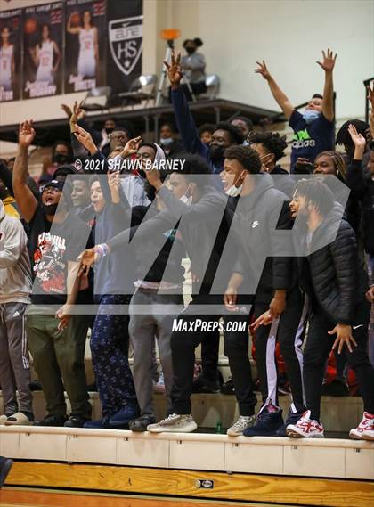 Thumbnail 3 in Roncalli @ Pike photogallery.