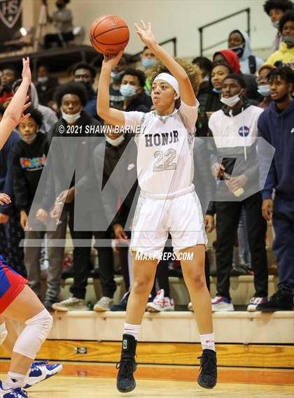 Thumbnail 2 in Roncalli @ Pike photogallery.
