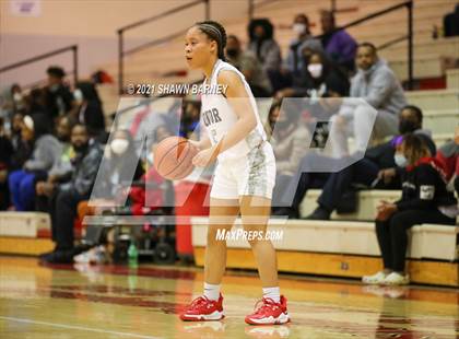 Thumbnail 2 in Roncalli @ Pike photogallery.