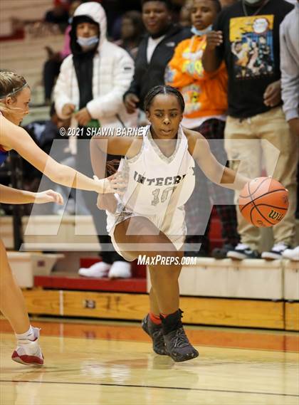 Thumbnail 2 in Roncalli @ Pike photogallery.