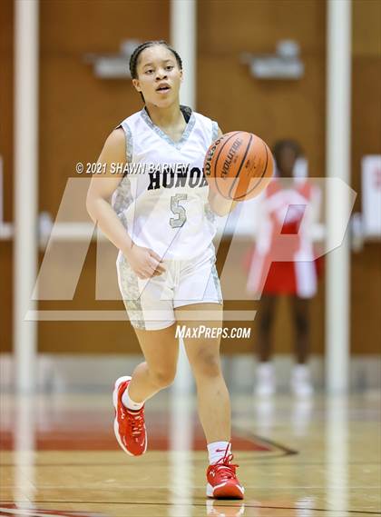 Thumbnail 2 in Roncalli @ Pike photogallery.
