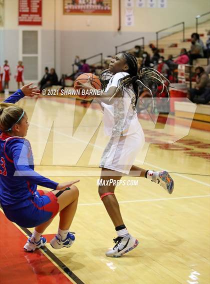 Thumbnail 1 in Roncalli @ Pike photogallery.