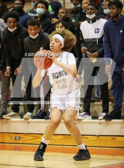 Thumbnail 1 in Roncalli @ Pike photogallery.