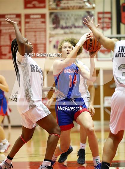 Thumbnail 1 in Roncalli @ Pike photogallery.