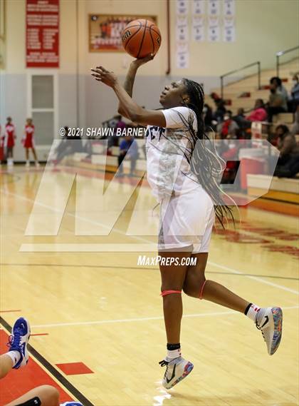 Thumbnail 2 in Roncalli @ Pike photogallery.
