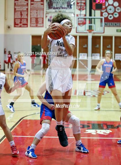 Thumbnail 3 in Roncalli @ Pike photogallery.