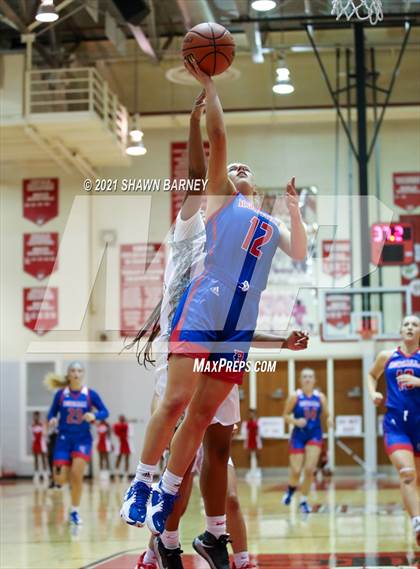 Thumbnail 1 in Roncalli @ Pike photogallery.