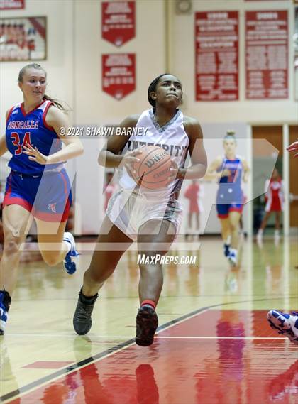 Thumbnail 3 in Roncalli @ Pike photogallery.