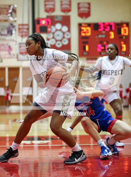 Thumbnail 3 in Roncalli @ Pike photogallery.