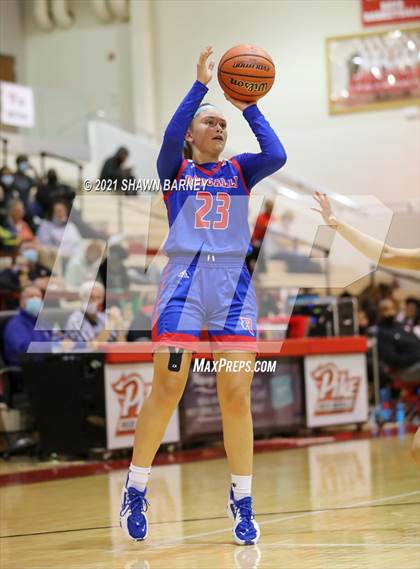 Thumbnail 1 in Roncalli @ Pike photogallery.
